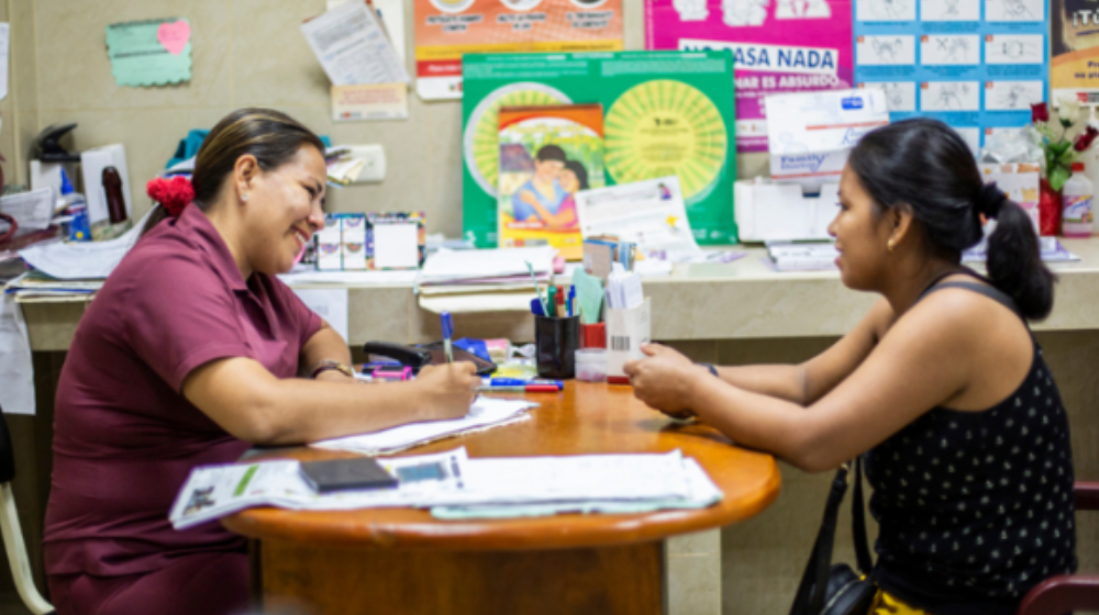 Unfpa República Dominicana Declaración De La Directora Ejecutiva Del Unfpa Dra Natalia Kanem 6251