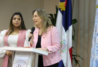 UNFPA participa en II Congreso Latinoamericano sobre Avances en Medicina Reproductiva