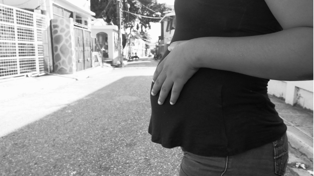 UNFPA, como miembro del GTR, y sus aliados presentan una campaña interagencial que llama a la acción para reducir la mortalidad 