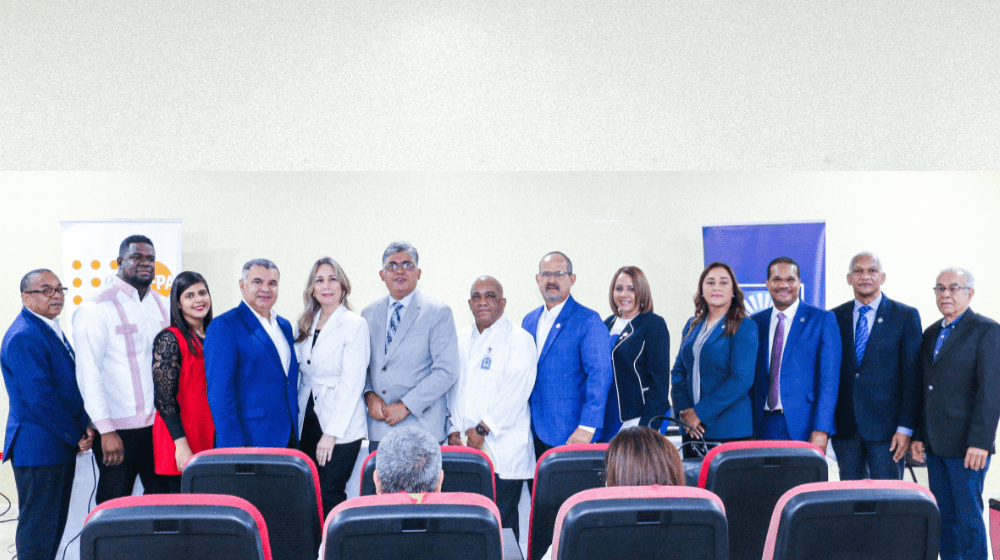 Imparten programa de capacitación en cuidados obstétricos y neonatales de  emergencia (COEm)