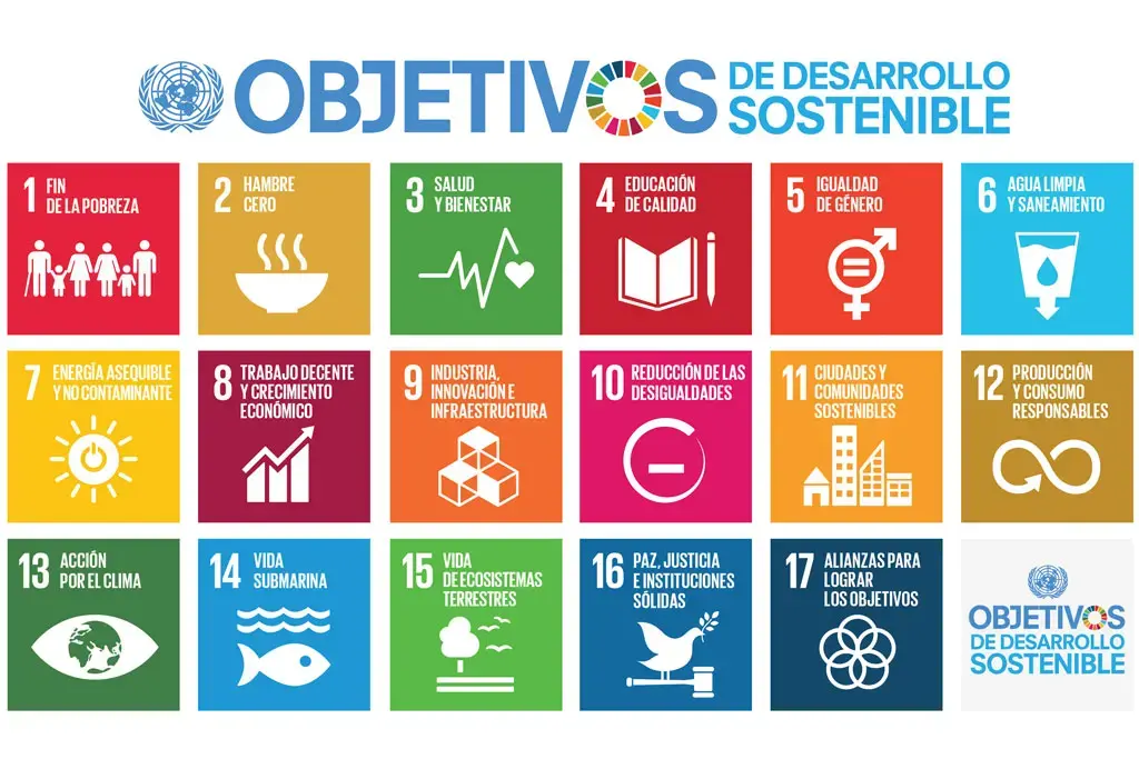 OEA y UNFPA cooperarán en la implementación de los Objetivos de Desarrollo Sostenible en las Américas