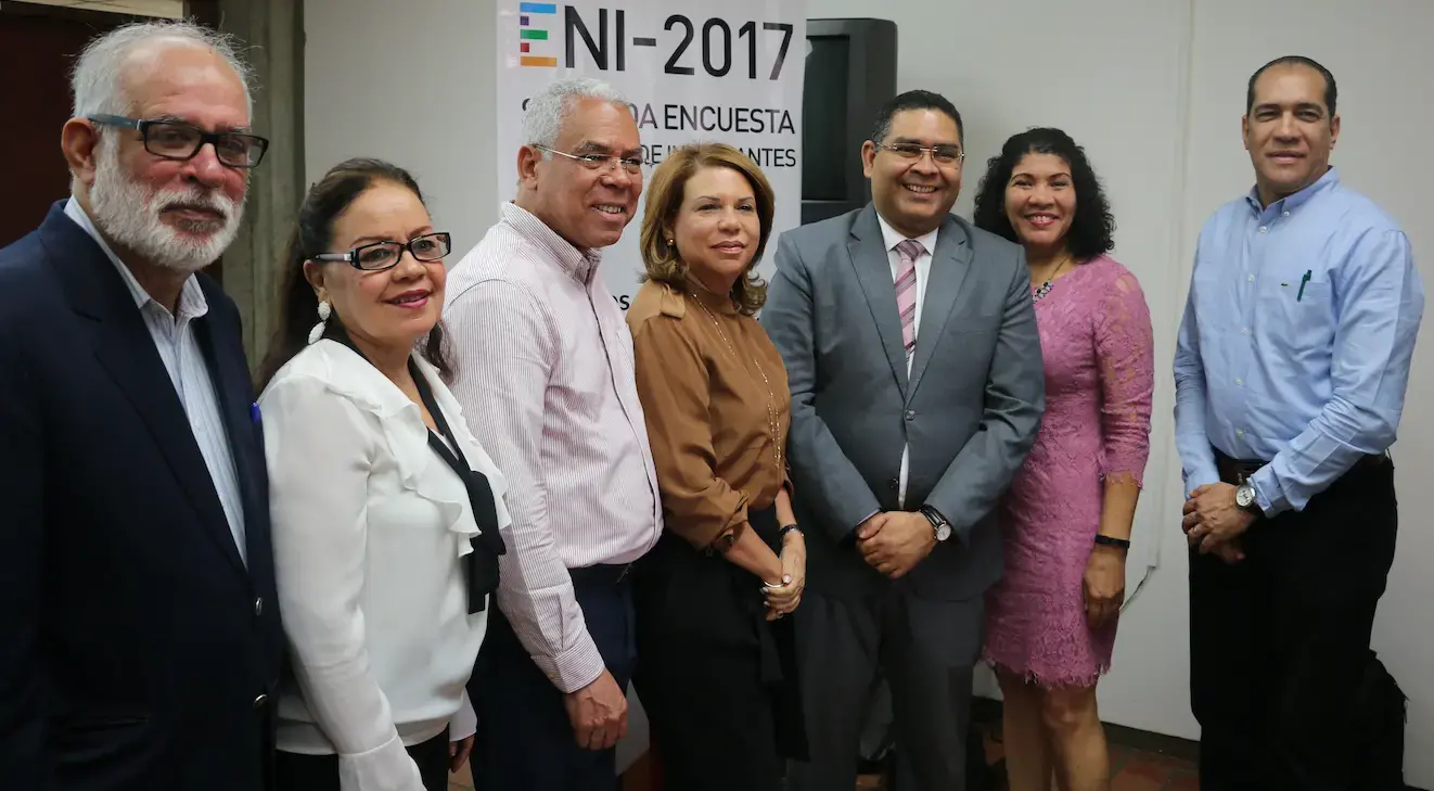 UNFPA y PUCMM presentan en Santiago situación inmigratoria del país