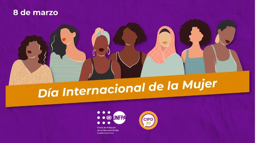 ONU insta a tomar medidas para promover la participación de la mujer en espacios políticos y en puestos de poder y toma de decisión 