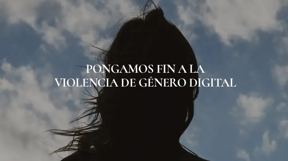 "Día Internacional de la Eliminación de la Violencia contra la Mujer" Declaración de la Directora Ejecutiva del UNFPA, Dra. Natalia Kanem