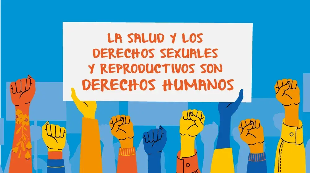 Defender los derechos humanos ahora más que nunca