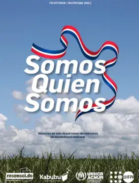 Somos Quien Somos