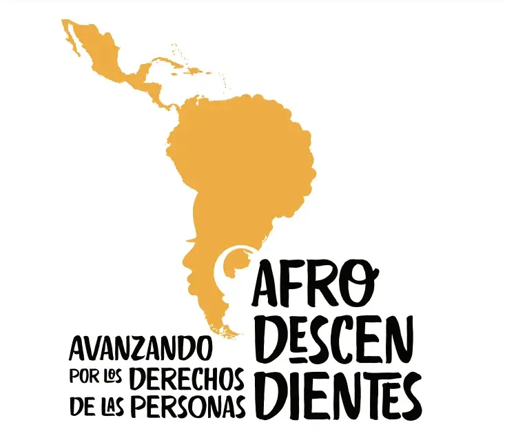 COMPROMISO DE SAN JOSÉ 